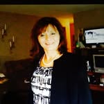 Nancy Elaine Buttram - @nbuttram6385 - Instagram