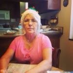 Nancy Rooks Buttram - @_nancy_buttram_ - Instagram