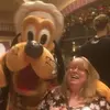 nancybutram - @nancybutram - TikTok