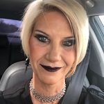 Nancy Buttry - @buttry7961 - Instagram