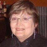 Nancy Buttry - @nancybuttryavon - Instagram
