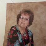 Nancy Buttry - Facebook