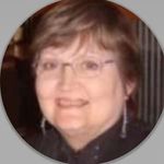 Nancy Buttry - @nancybuttryavon_ - Instagram