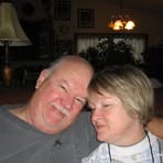 Nancy Buttry - Facebook