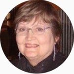 Nancy Buttry - @nancybuttry.avon - Instagram
