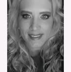 Nancy Buttry - Facebook