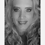 Nancy Buttry - @nancy.buttry.1 - Instagram