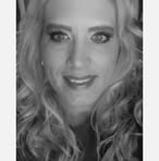 Nancy Buttry - Facebook