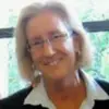 buz - @nancybuzby - TikTok