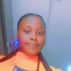 Nancy Bube - @nancy.bube - TikTok