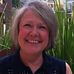 Nancy Buzbee - Facebook