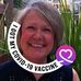 Nancy Buzbee - Facebook