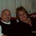 Nancy Buzbee - Facebook