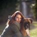 Nancy Buzbee - Facebook