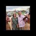 Nancy Buzbee Weathers - Facebook