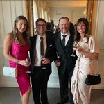 Nancy Buzbee Weathers - @nebw66 - Instagram