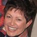 Nancy Martin Buzbee - Facebook