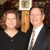 nancybusbee3 - @nancybusbee3 - TikTok