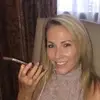 nancyrguerrero - @nancybuzzbee - TikTok
