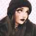 Paige Nancy M Buzbee - Facebook