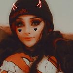 Paige Nancy M Buzbee - @paige_the_homie_ - Instagram