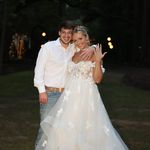 Nancy Byrd - @nancyybyrdd - Instagram