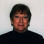 Nancy Byrd - @nancy.byrd.908 - Instagram