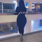 Nancy Byrd - @nellyxbyrd - Instagram