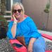 Nancy Byrd - Facebook