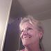 Nancy Byrd - Facebook