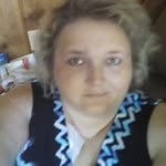 Nancy Byrd - @byrdnancy - Instagram