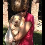 Nancy Byrd - @nancy.byrd.967 - Instagram