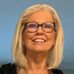 Nancy Byrd - Facebook