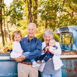 Nancy Byrd - @nancy.byrd.3766 - Instagram
