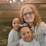 Nancy Byrd - @nancybyrd0711 - Instagram