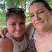 Nancy Byrd - Facebook