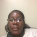 Nancy Byrd - Facebook