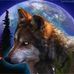 Nancy Byrd - Facebook