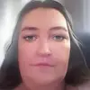 Nancy Byrd - @nancy.byrd - TikTok