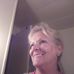Nancy Byrd - Facebook