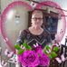 Nancy Byrd - Facebook