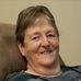 Nancy Byrd - Facebook