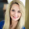 Nancy Byrd - @nancybyrd8 - TikTok