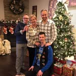 Nancy Byrd Champagne - @nancy.b.champagne - Instagram