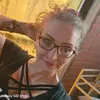 Nancy Byrd - @butterflykisses1977 - TikTok