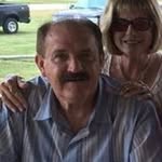 Nancy Byrd Gatlin - @gatlinnancy - Instagram