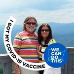 Nancy Byrd Goodman - @nancybyrdgoodman - Instagram