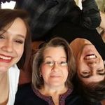 Nancy Byrd Preston - @nancy.b.preston - Instagram