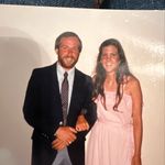 Nancy Cummings Byrd - @nancybyrd - Instagram