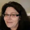 Nancy - @nancybyrd2 - TikTok